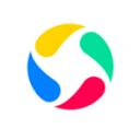 腾讯应用宝app官方版v9.0.5安卓版