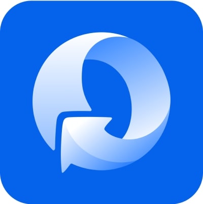 录音识别王官方正版v1.8.6.0