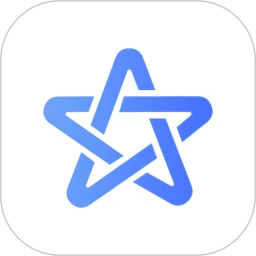 赛博大师app官方正版v2.3.1安卓版