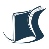 笔墨轩官方正版v1.0.1