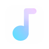 昔枫音乐盒2025最新版本appv1.0.1安卓版