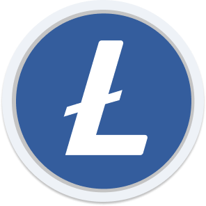 莱特币钱包(Litecoin Wallet)中文版官方正版v1.3.29