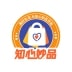 知心妙品最新版本v1.2.9
