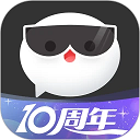名人朋友圈旧版本