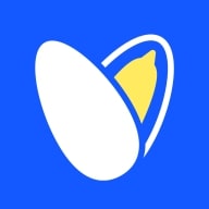 瓜子口语最新版本v1.0.0