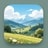 AniCh壁纸手机版官方版v1.1
