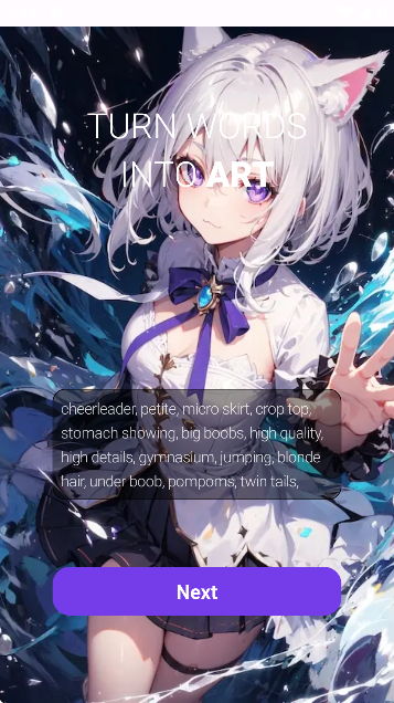 Pixai.Art
