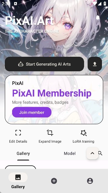 Pixai.Art