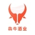 犇牛酒业