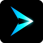 腾讯START云游戏手机版官方正版v0.10.200.20812