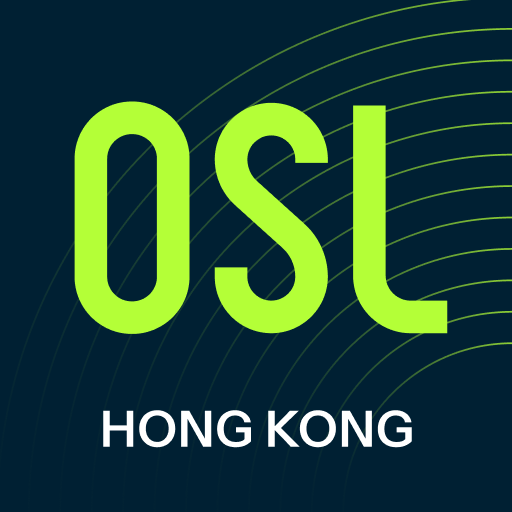 OSL交易所平台官方正版最新版v3.6.0
