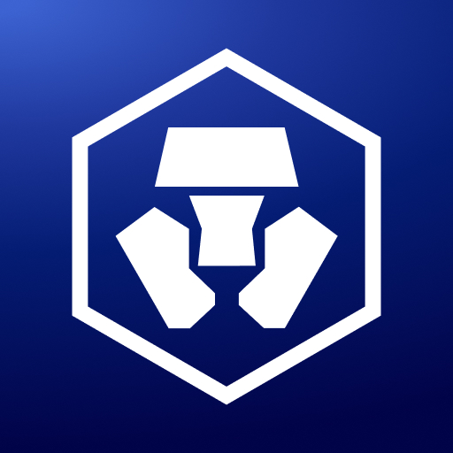 Cryptocom交易所平台官方最新版v3.166.0