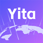 Yita倚塔官方正版最新版v5.6.3