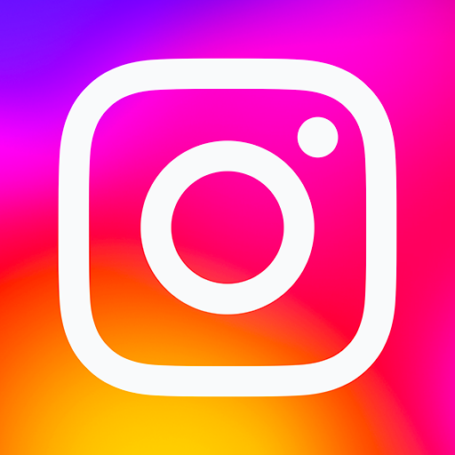 Instagram官网版2025