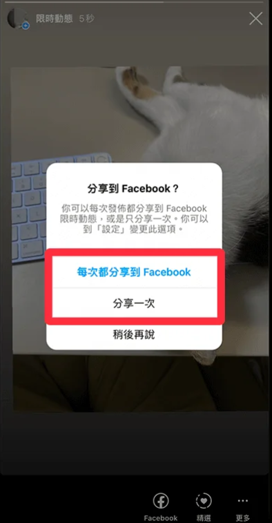 Instagram官网版2025