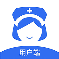 护士小鹿护理平台官方正版v1.2.8