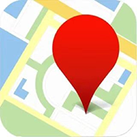 AR实景导航高德地图官方正版免费v5.0.0