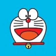 蓝白搜索器官方正版最新版v1.1.2
