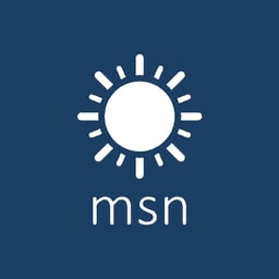 msn天气(MSN weather)安卓版最新版v29.2.420920002
