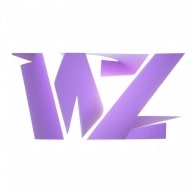 WZ社区官方版2025最新版本v1.6.7手机版