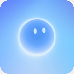 衍析AI手表版app最新版v0.1安卓版