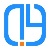 奇营社区最新版v2.5安卓版