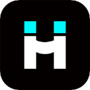 Hobby虚拟AI角色互动社区v2.4.6安卓版