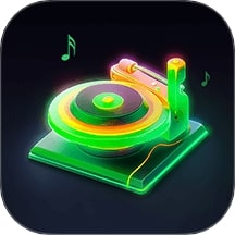 车载DJ音乐制作