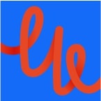 健康快车app安卓版v1.0.8