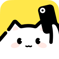 小白记账app官方版v1.0.0安卓版
