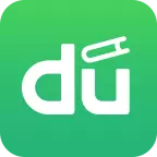 百度小说阅读器手机版appv8.0.0.5安卓版