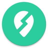 随我行app官方安卓版v1.2.0.2