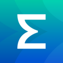 Zepp华米智能手表app官方正版v9.12.5安卓版