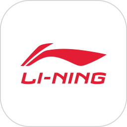 李宁运动鞋官方正品专卖店官方正版v5.9.0