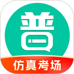 普通话学习软件言鸟官方正版v10.5.3