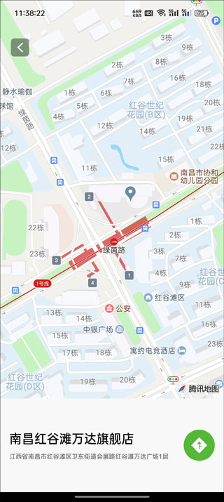 李宁