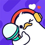 鸭咪语音开黑官方正版v1.0.0