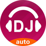 DJ音乐盒车机2025最新版本官方正版v4.0.0