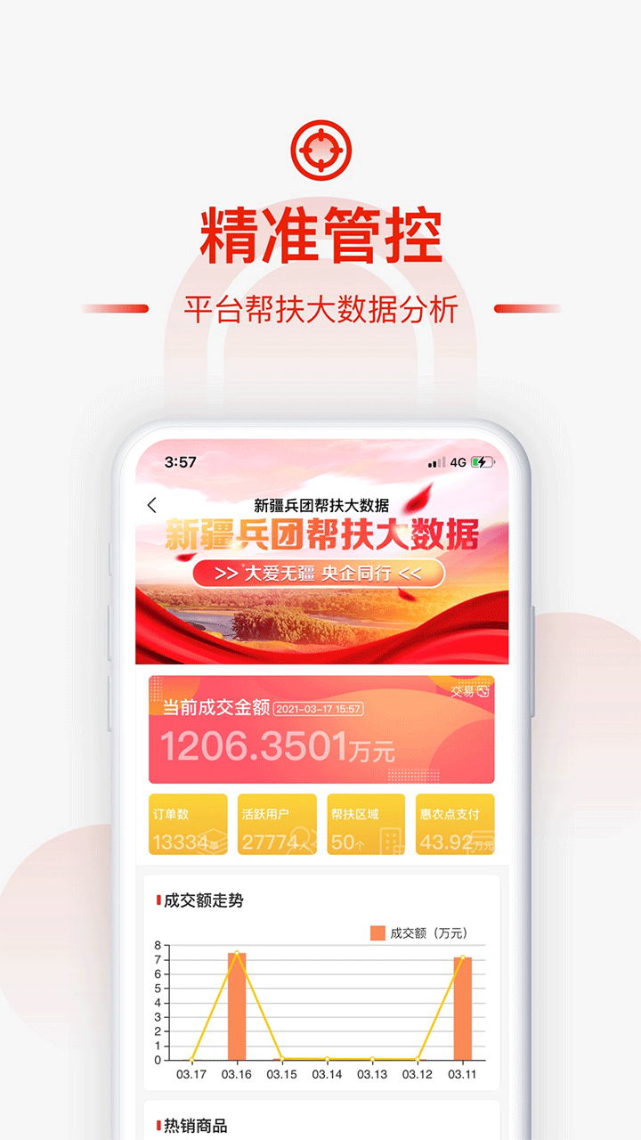 小商品城卖家版官方正版v2.4.4截图1