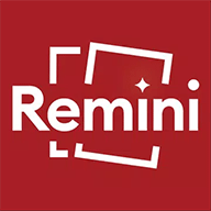 Remini照片修复软件中文免费版官方正版v3.7.135.2021762