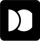 次元通讯AI聊天软件官方最新版本v1.0.0