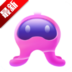 触手AI绘图生成器软件官方正版免费v1.2