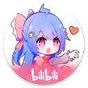 腕上B站(腕上哔哩)app最新版本v4.5.2安卓版