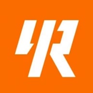 银锐健身app安卓手机版v1.1.0
