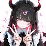 mudanAI虚拟角色聊天软件v1.0.0安卓版