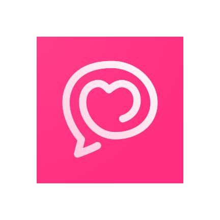 卿卿我我AI聊天(LoveyDovey)最新版本appv1.2.52安卓版