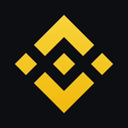 币安(Binance)交易所平台中文版官方最新版v3.4.4