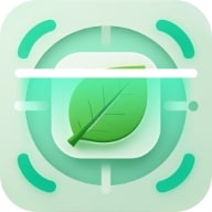 清风扫描王最新版v2.9.3.2