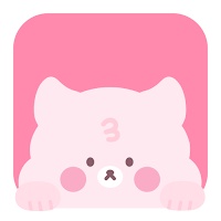 BIMOBIMO(原Beemo AI)官方最新版本appv2.36.0安卓版
