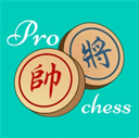 Pro象棋辅助器最新版appv511安卓版